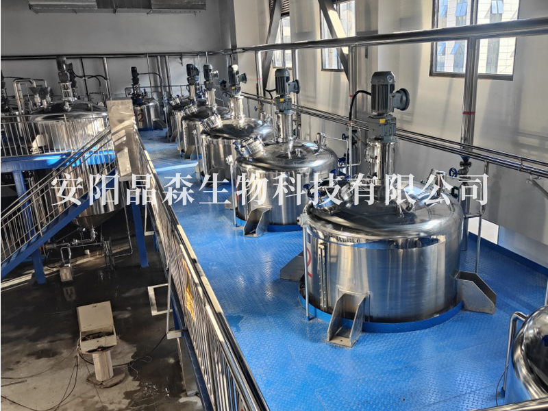 云南工业辣椒提取设备
