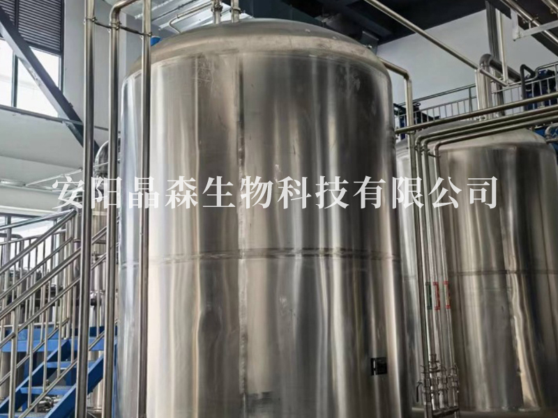 云南辣椒碱提取设备